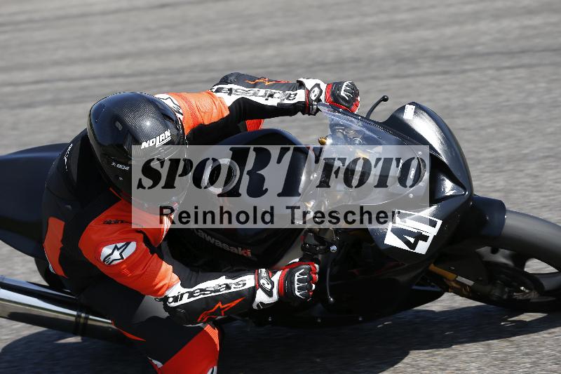 /45 10.08.2025 Plüss Moto Sport ADR/Einsteiger/41